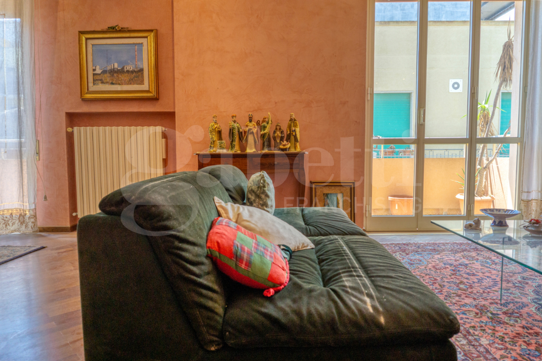 Casa Indipendente - Image 13