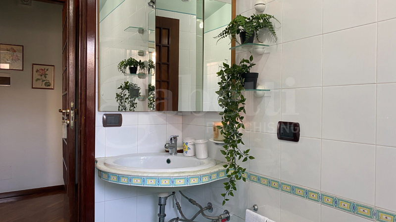 Casa Indipendente - Image 23