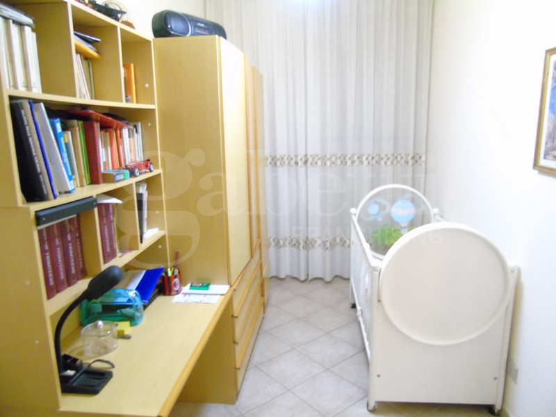 Casa Indipendente - Image 8