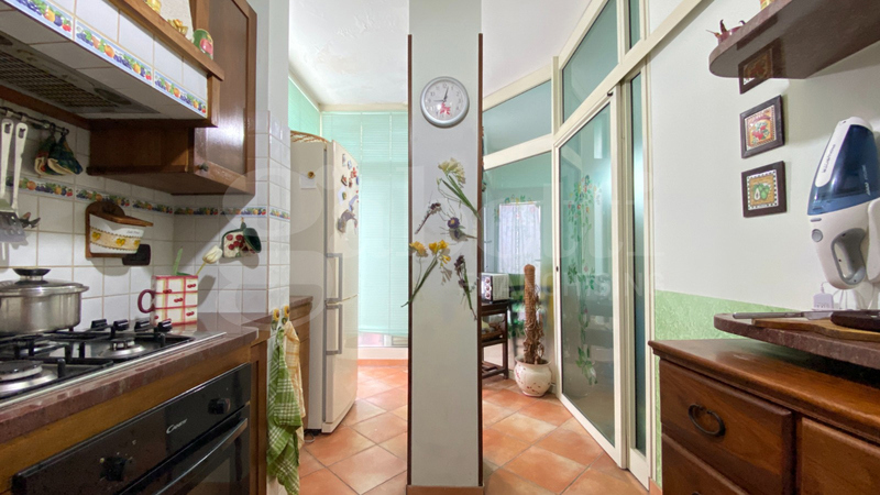 Casa Indipendente - Image 17