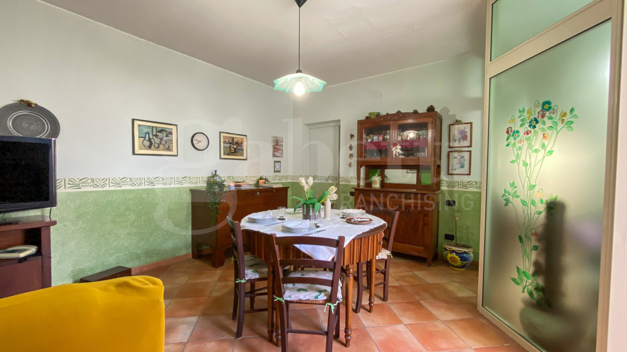 Casa Indipendente - Image 18