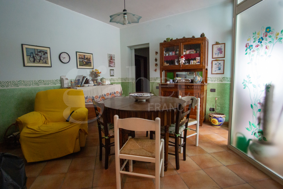 Casa Indipendente - Image 15