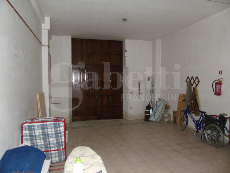 Casa Indipendente - Image 25