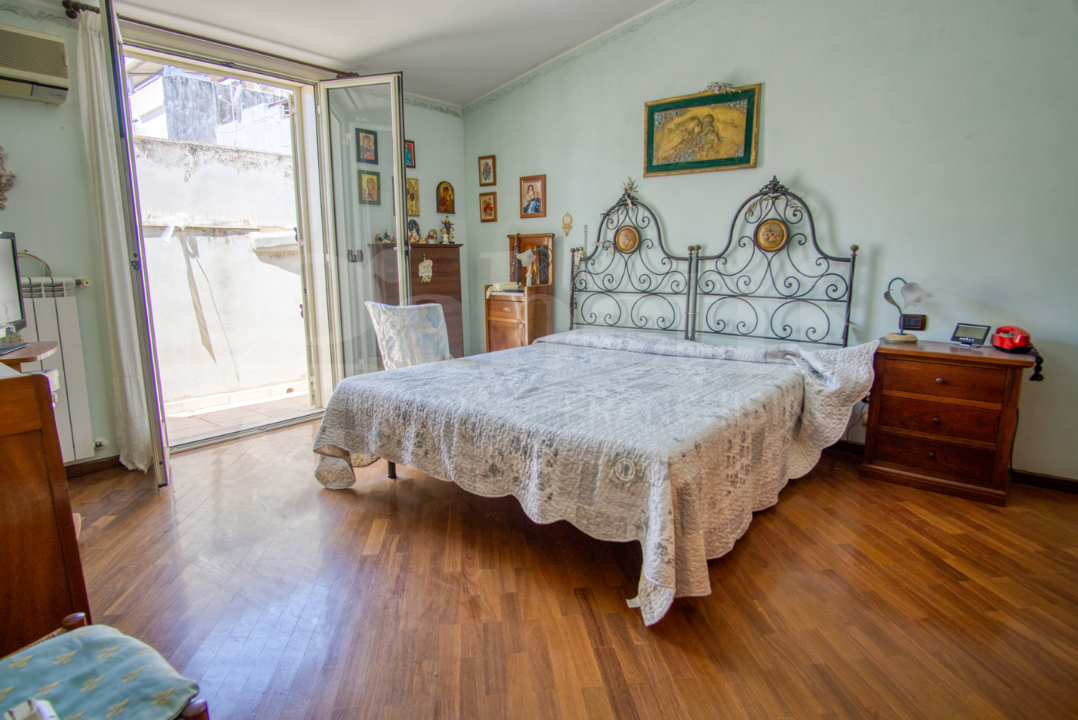 Casa Indipendente - Image 29