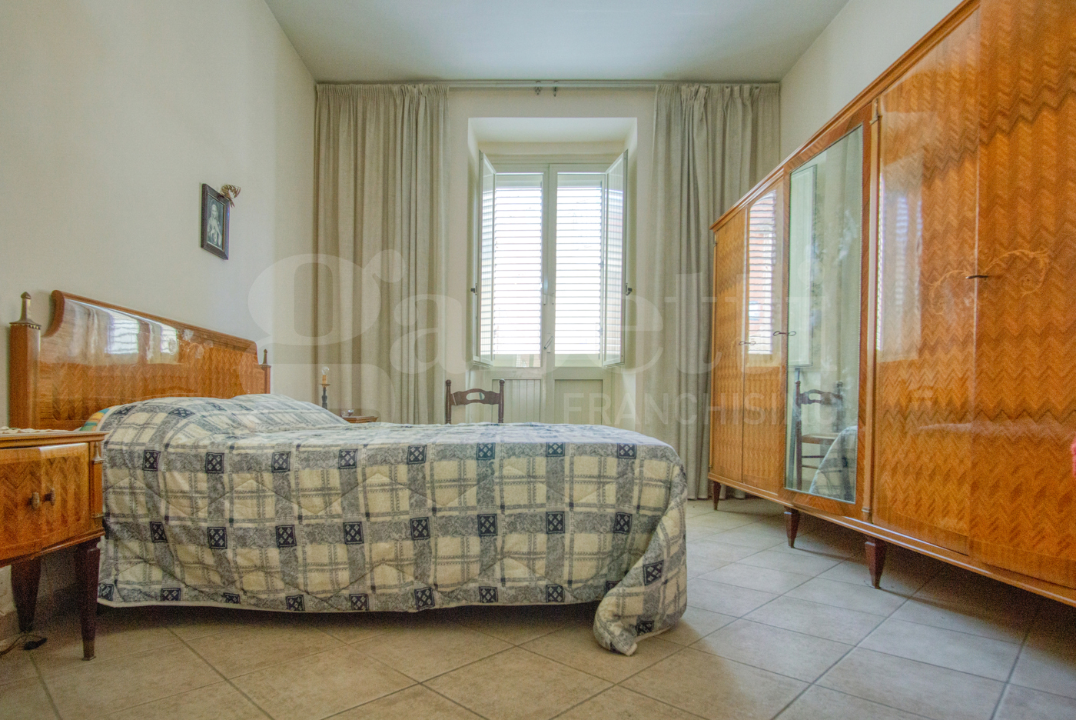 Casa Indipendente - Image 3