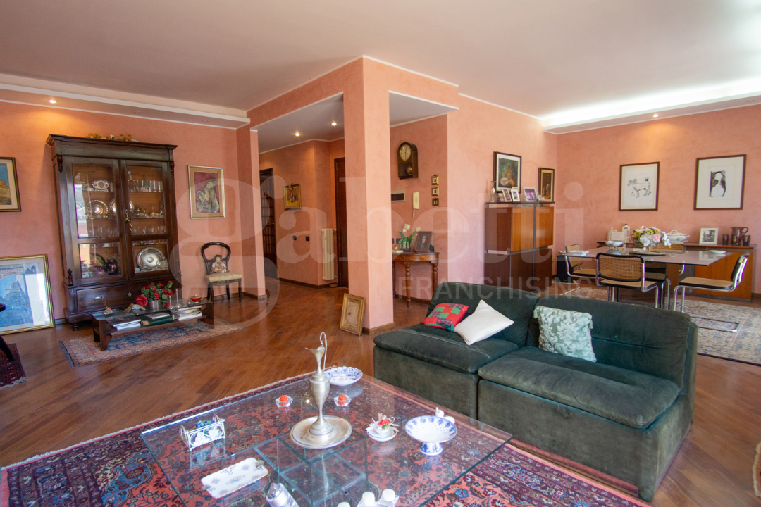 Casa Indipendente - Image 31