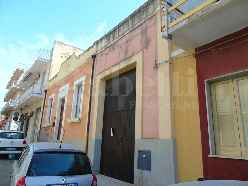 Casa Indipendente - Image 26