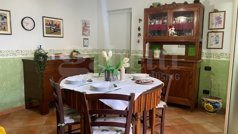 Casa Indipendente - Image 19