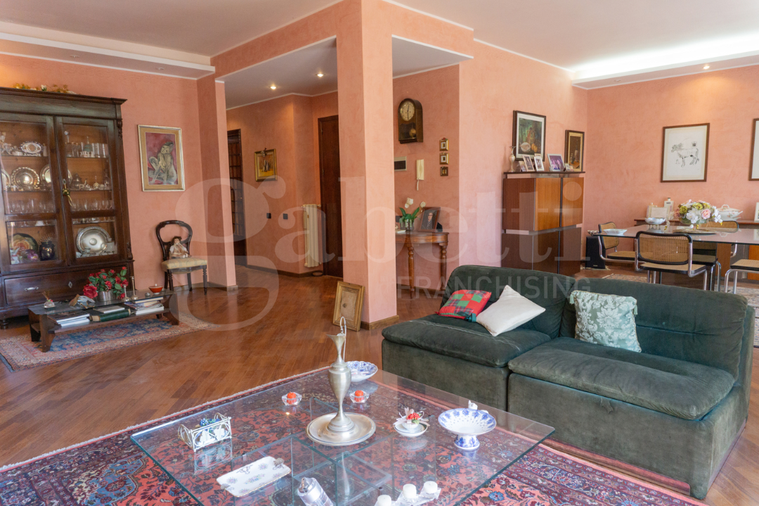 Casa Indipendente - Image 11