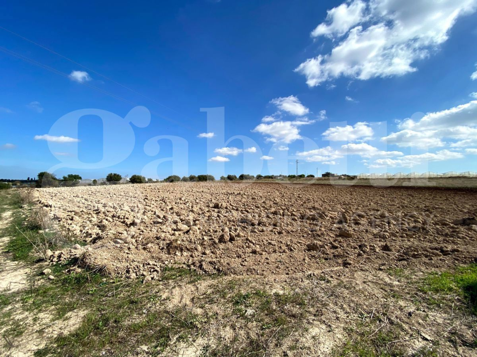 Casa Indipendente - Image 12