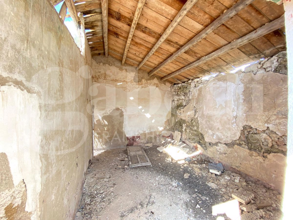 Casa Indipendente - Image 5