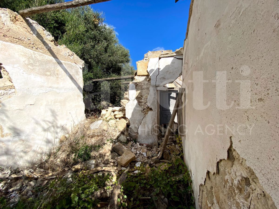 Casa Indipendente - Image 8