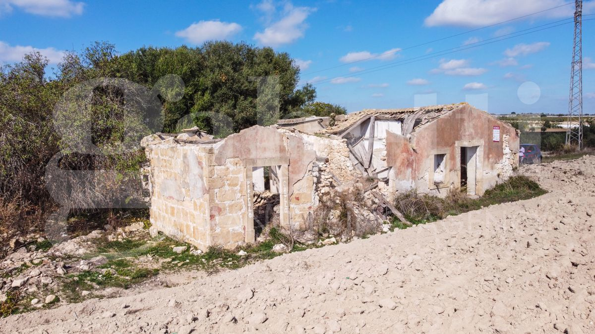 Casa Indipendente - Image 9