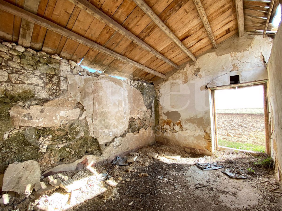 Casa Indipendente - Image 7