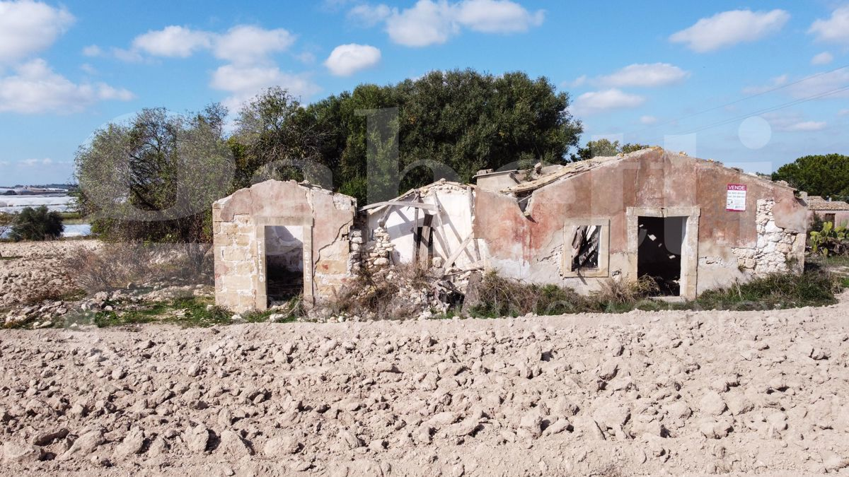 Casa Indipendente - Image 11