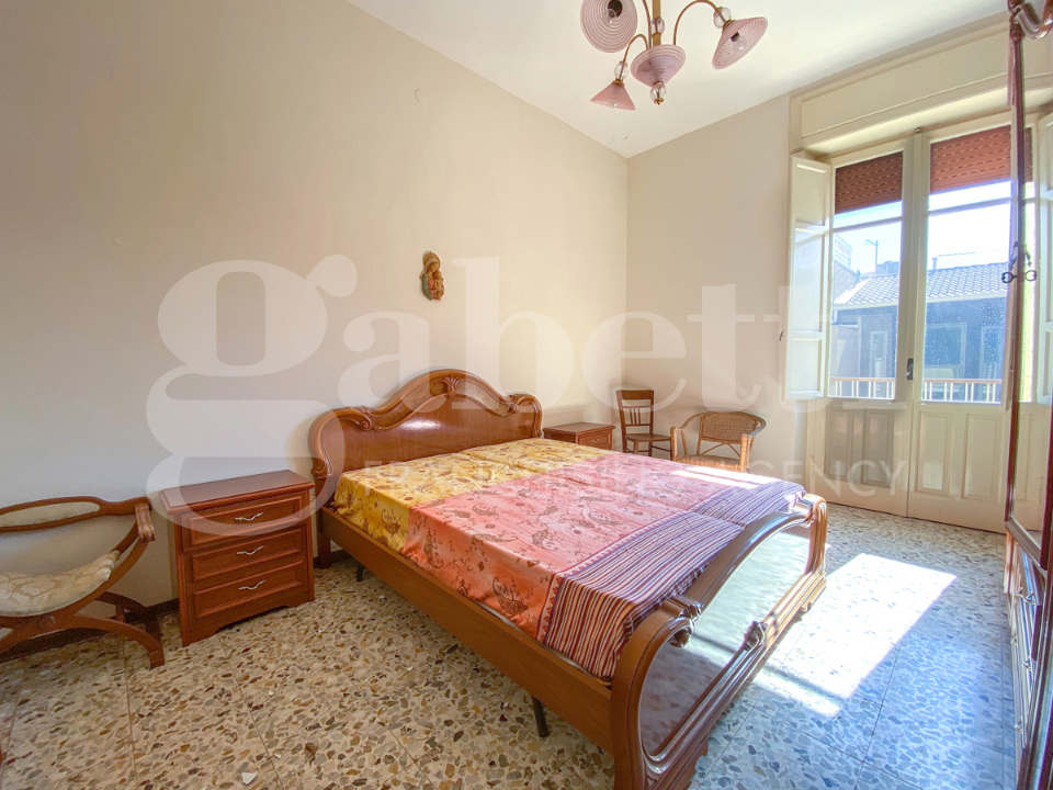 Appartamento - Image 7