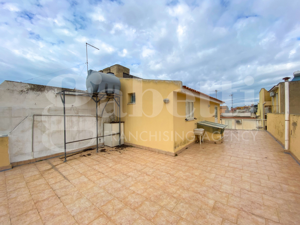 Appartamento - Image 12