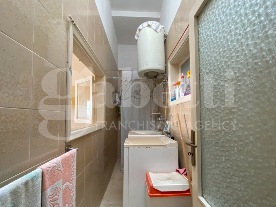 Appartamento - Image 13