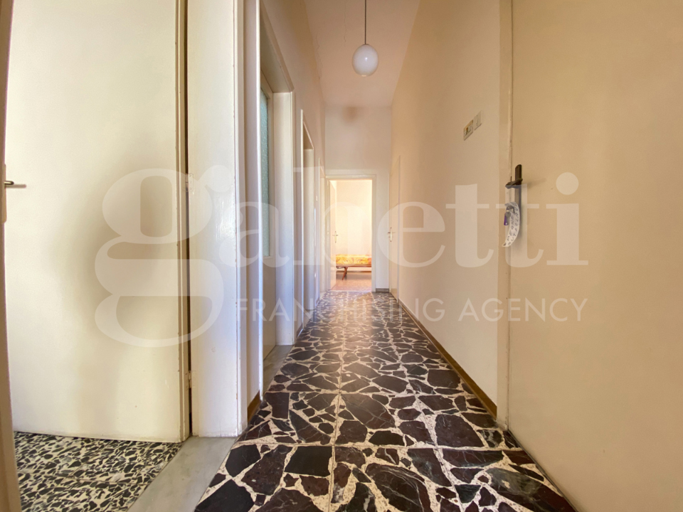 Appartamento - Image 14