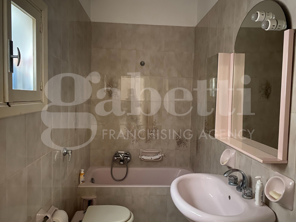 Appartamento - Image 5