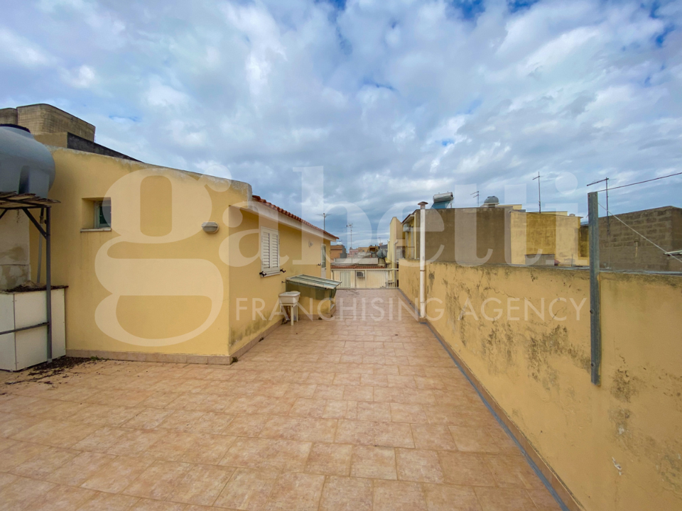 Appartamento - Image 11