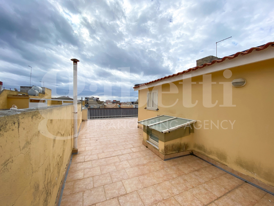 Appartamento - Image 10