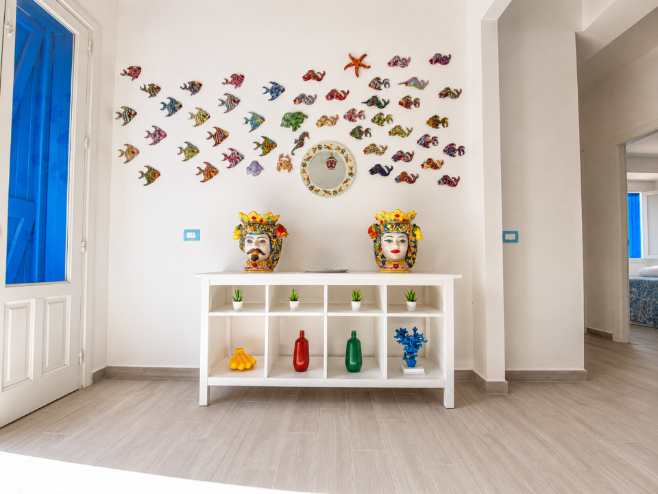 Villa - Image 3