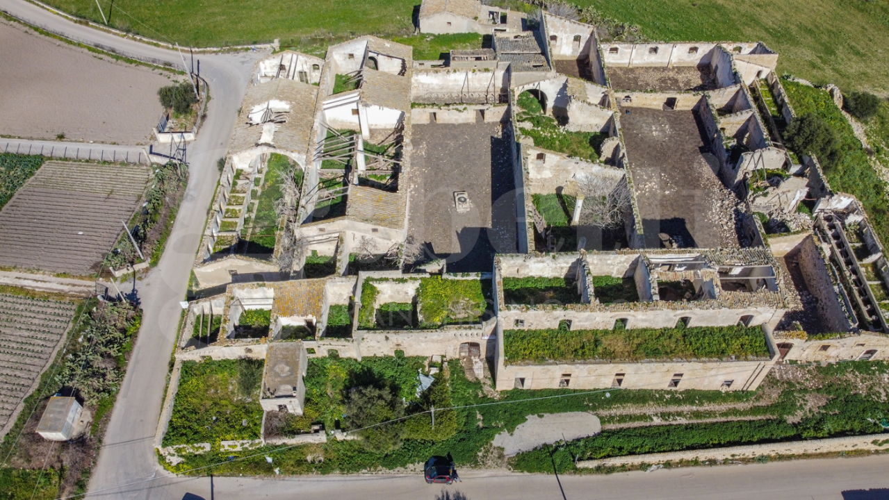 Casa Indipendente - Image 7