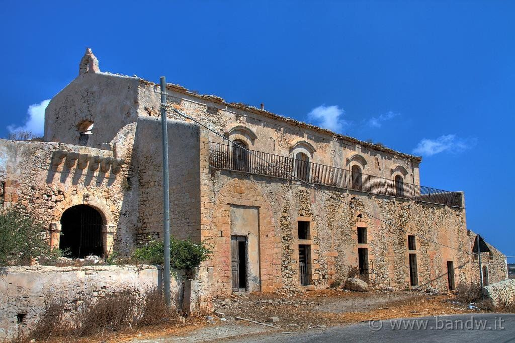 Casa Indipendente - Image 2