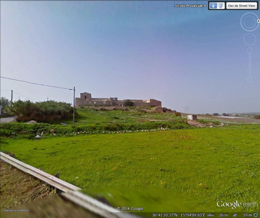 Casa Indipendente - Image 4