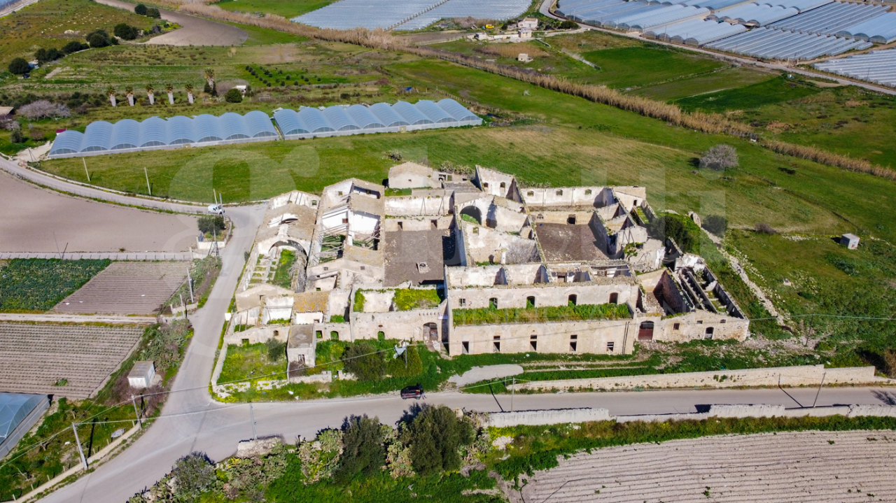 Casa Indipendente - Image 1