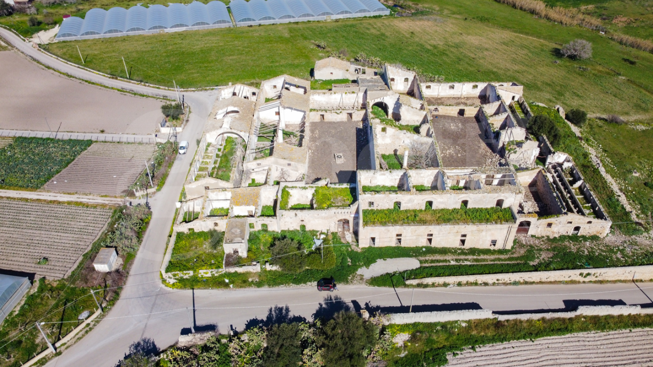 Casa Indipendente - Image 6