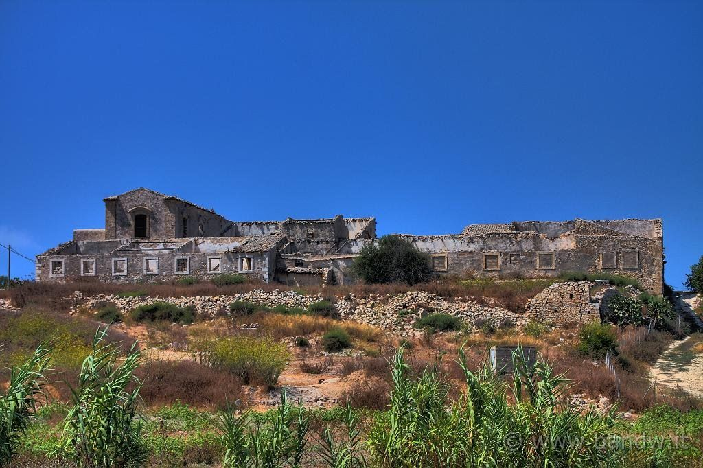 Casa Indipendente - Image 3