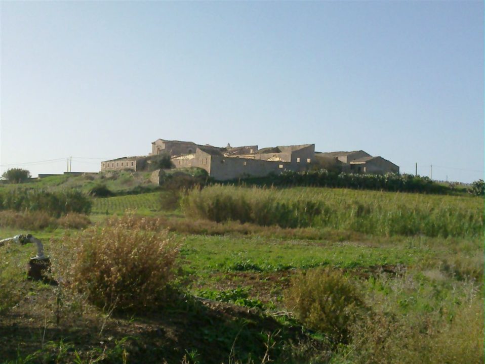 Casa Indipendente - Image 5