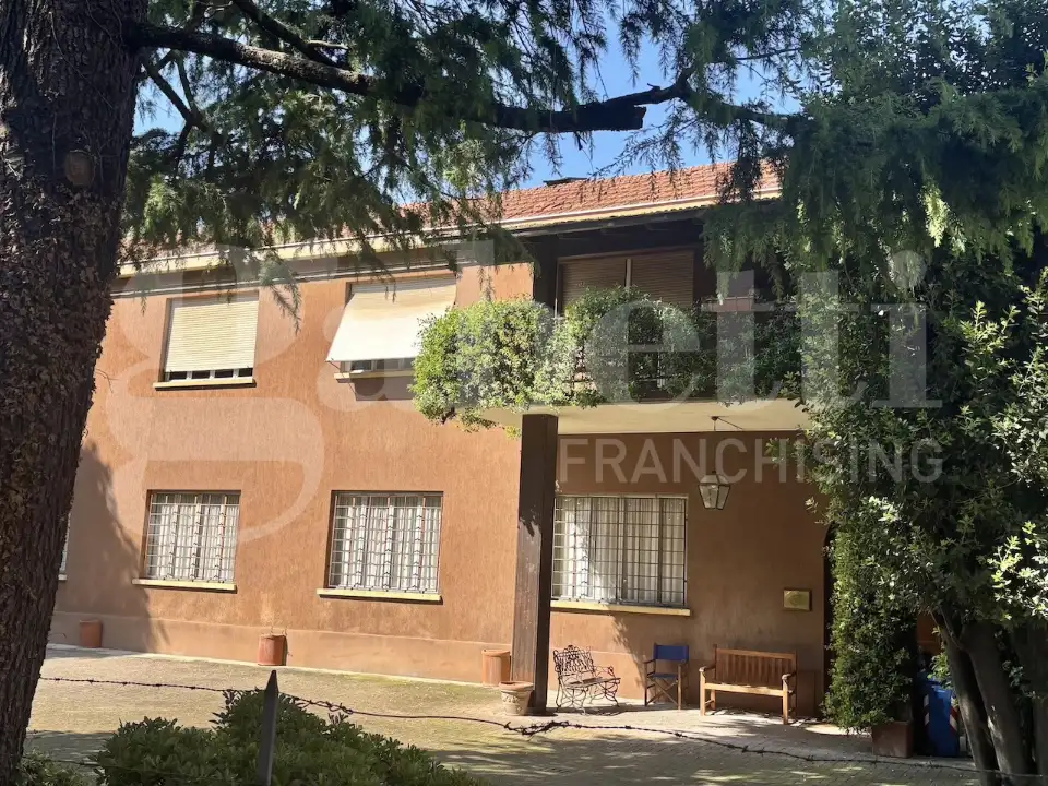 Capannone - Image 17