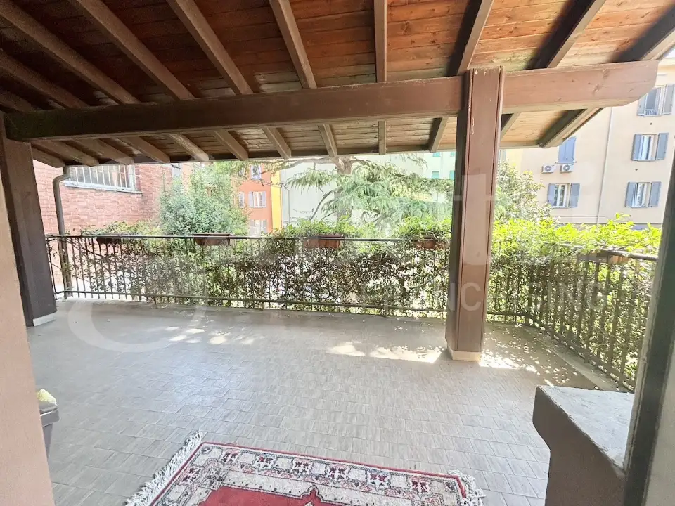 Capannone - Image 14