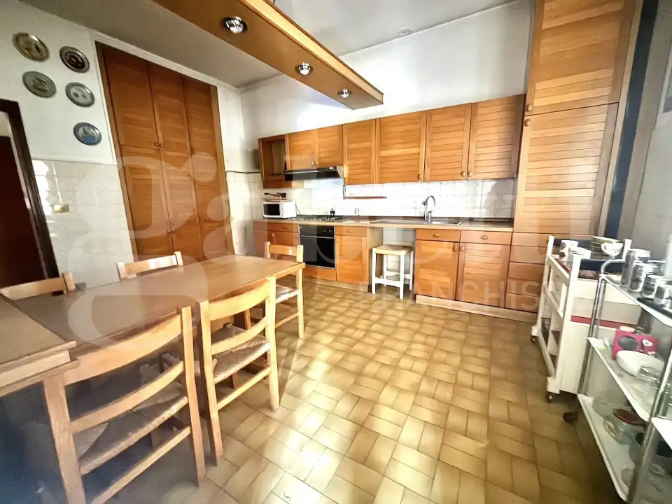 Capannone - Image 11