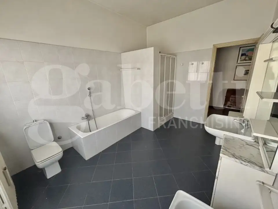 Capannone - Image 13