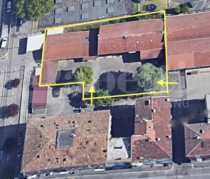 Capannone - Image 18