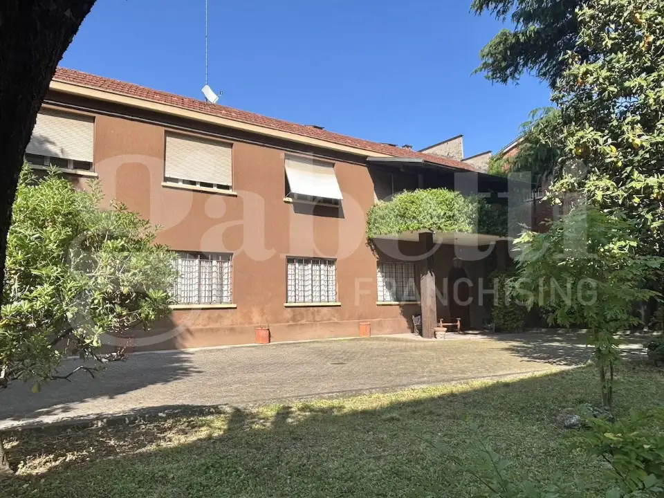 Capannone - Image 16