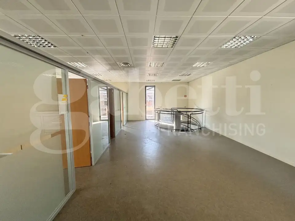 Palazzina - Image 12