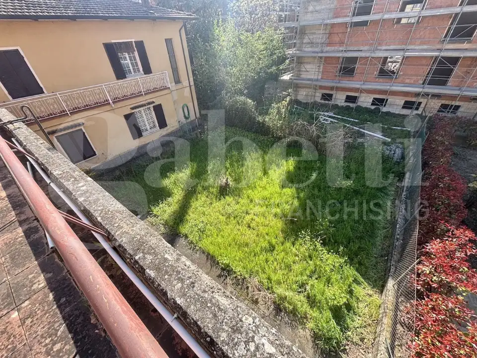 Palazzina - Image 11