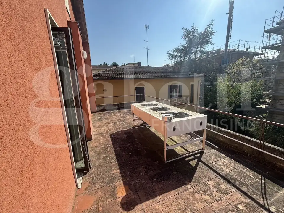 Palazzina - Image 10