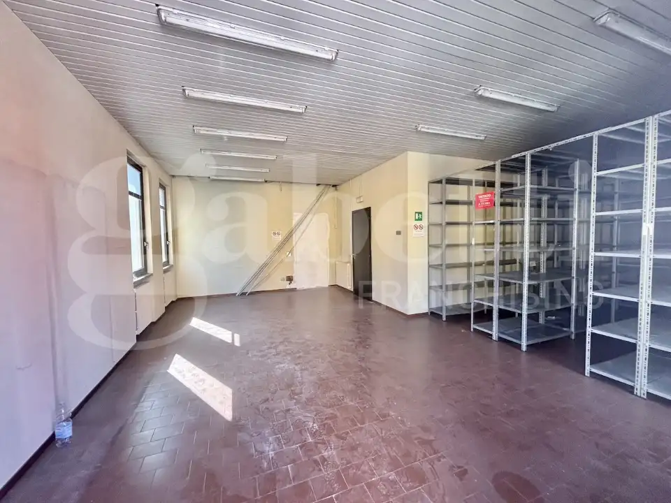 Palazzina - Image 13