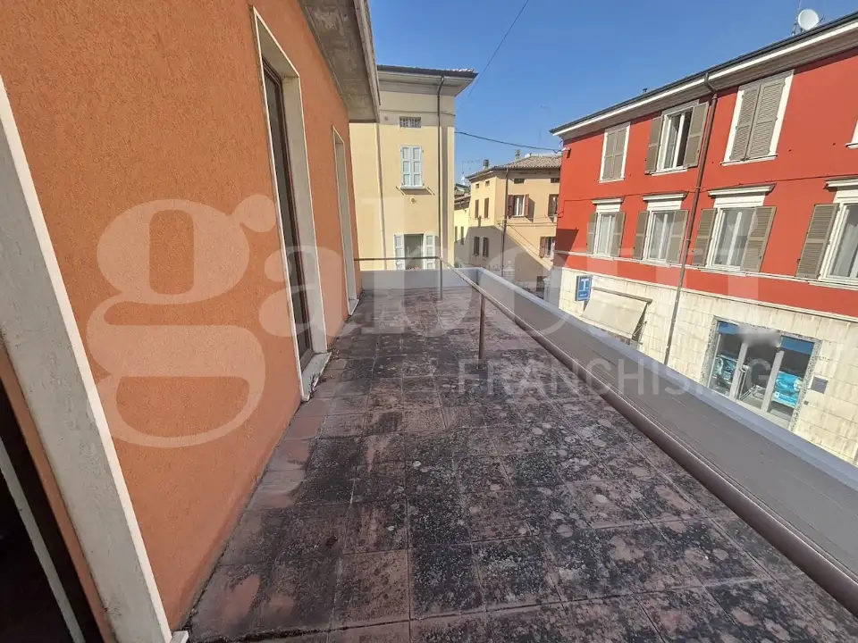 Palazzina - Image 14