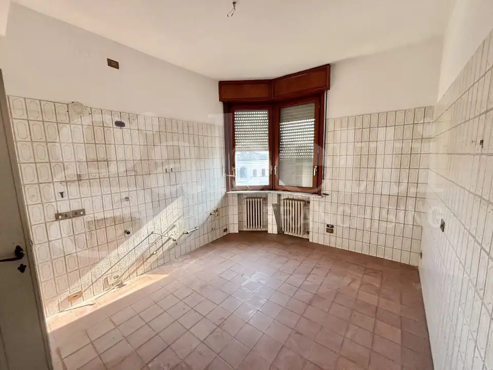 Complesso - Image 13