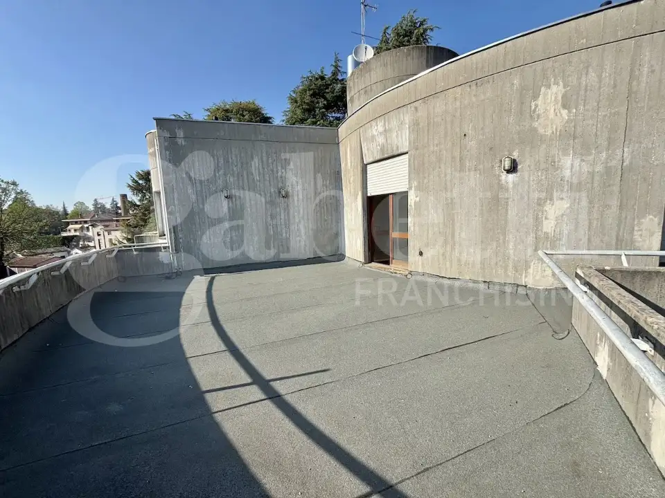 Complesso - Image 14