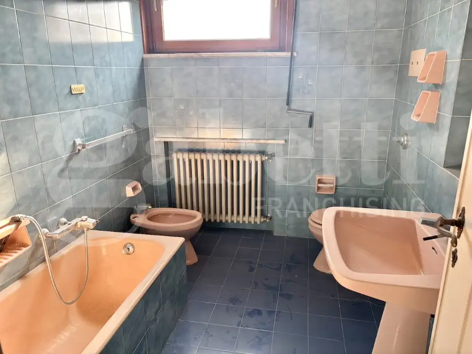 Complesso - Image 12