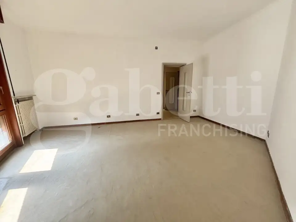 Complesso - Image 10