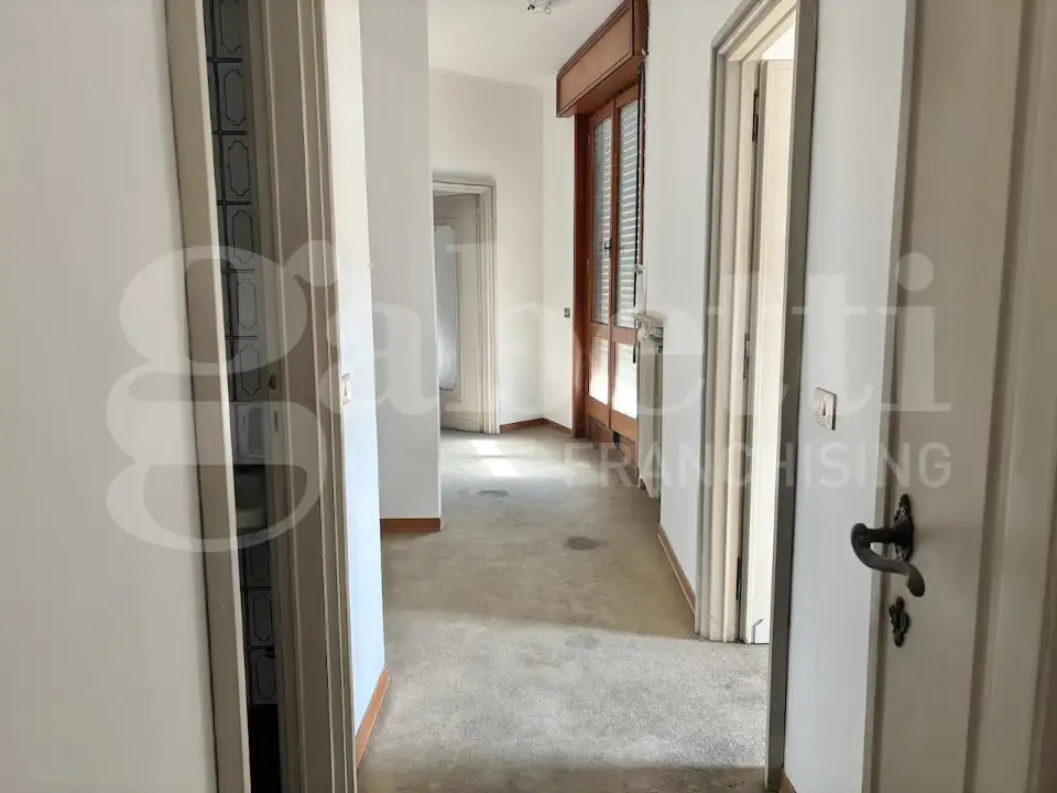 Complesso - Image 11